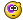 :aua: