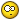 Oo|
