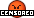 :###: