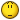 ^^|