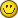 :-)