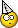 <O|