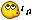 :&