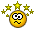 #/
