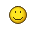 :-D