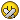 :X