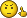 [-X