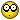 8/