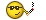 8-L