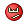:bad: