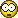 8-|