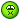 oX