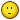 :blee: